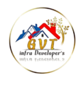 gvtinfradevelopers.in